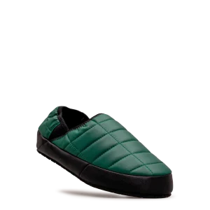 Bobbie  - Vert foncé - #15P-200