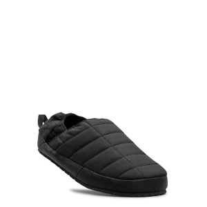 Bobbie  - Noir - #15P-200