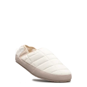 Bobbie  - Blanc - #15P-200