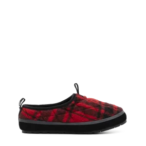 Puffy  - Plaid - #15P-213