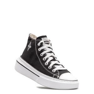 Cordova top tier  - Noir - #15Y-01