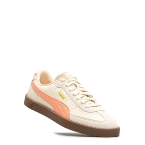 Club ii era wns - Beige - #15Y-03