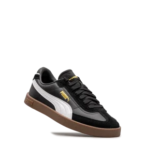 Club ii era wns - Noir - #15Y-03