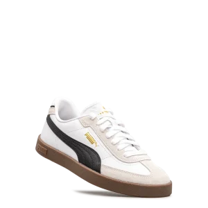 Club ii era wns - Blanc - #15Y-03