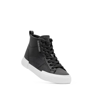 Cade  - Noir - #15Y-05