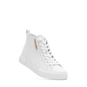 Cade  - Blanc - #15Y-05