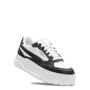 Karmen ii idol  - Blanc&noir - #15Y-06