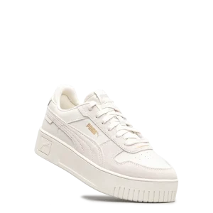 Carina street sd  - Ivoire - #15Y-10