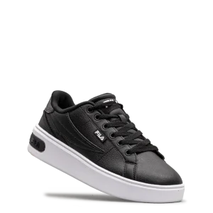 Soulera - Blanc&noir - #15Y-12