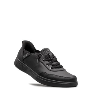 Bcute classic - Noir uni - #15Y-15