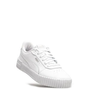 Carina 2.0  - Blanc uni - #15Y-21