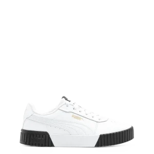 Carina 2.0  - Blanc - #15Y-21