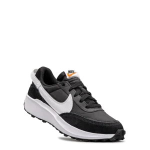 Waffle debut  - Noir - #15Y-24