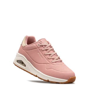 Uno shimmer away  - Rose pale - #15Y-26