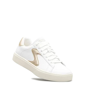 Eden lx beaming glory - Blanc - #15Y-29