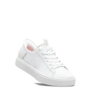 Eden lx royal stride  - Blanc uni - #15Y-30