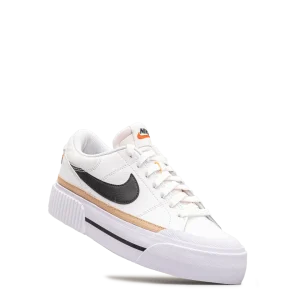 Court legacy lift - Blanc - #15Y-31