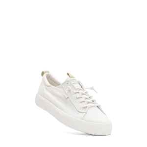 Kickback core canvas  - Blanc - #15Y-39
