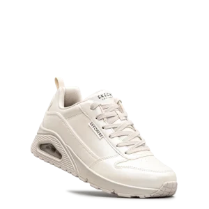 Uno galactic gal  - Ice - #15Y-42