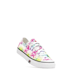 15Y-51_99.pngv1763864199 Tarp 911 cvo - Multicolore - #15Y-51