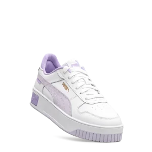 Carina street - Blanc - #15Y-54