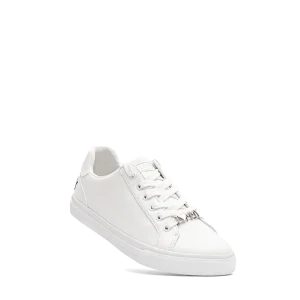 Alune - Blanc - #15Y-55