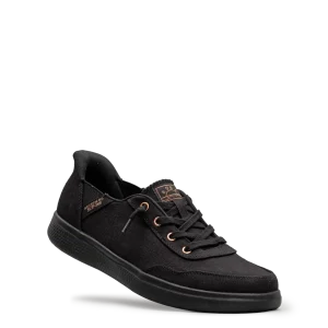 Bobs skipper  - Noir - #15Y-57