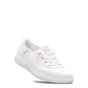 Bobs skipper  - Blanc - #15Y-57