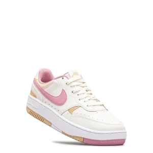 15Y-61_98.pngv1741037066 Gamma force - Blanc - #15Y-61