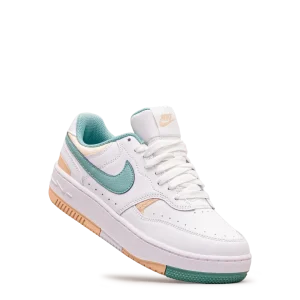 15Y-61_99.pngv1752538456 Gamma force - Multicolore - #15Y-61