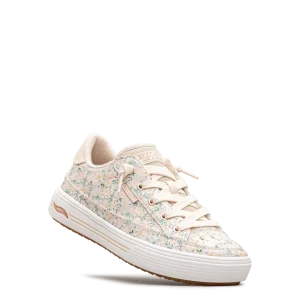 Flowa powa  - Fleur - #15Y-64