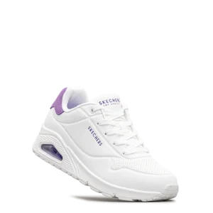 Pop back  - Blanc - #15Y-65