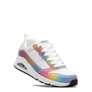 Uno iridescent  - Multicolore - #15Y-66