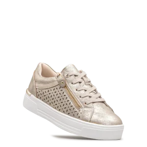 Bridjet 1 - Champagne - #15Y-69