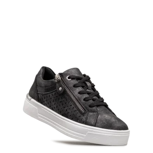 Bridjet 1 - Noir - #15Y-69