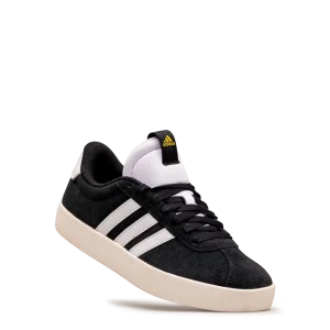 Vl court 3.0  - Blanc&noir - #15Y-70