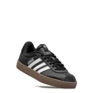 Vl court 3.0  - Noir - #15Y-70