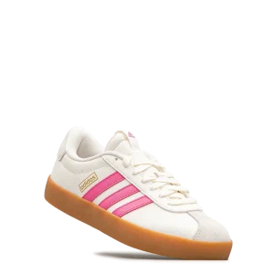 Vl court 3.0  - Blanc - #15Y-70