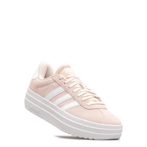 Vl court bold - Rose pale - #15Y-71