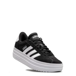 Vl court bold - Noir - #15Y-71