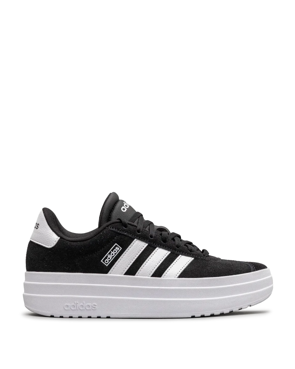 Vl court bold - Noir - #15Y-71 - Image 2