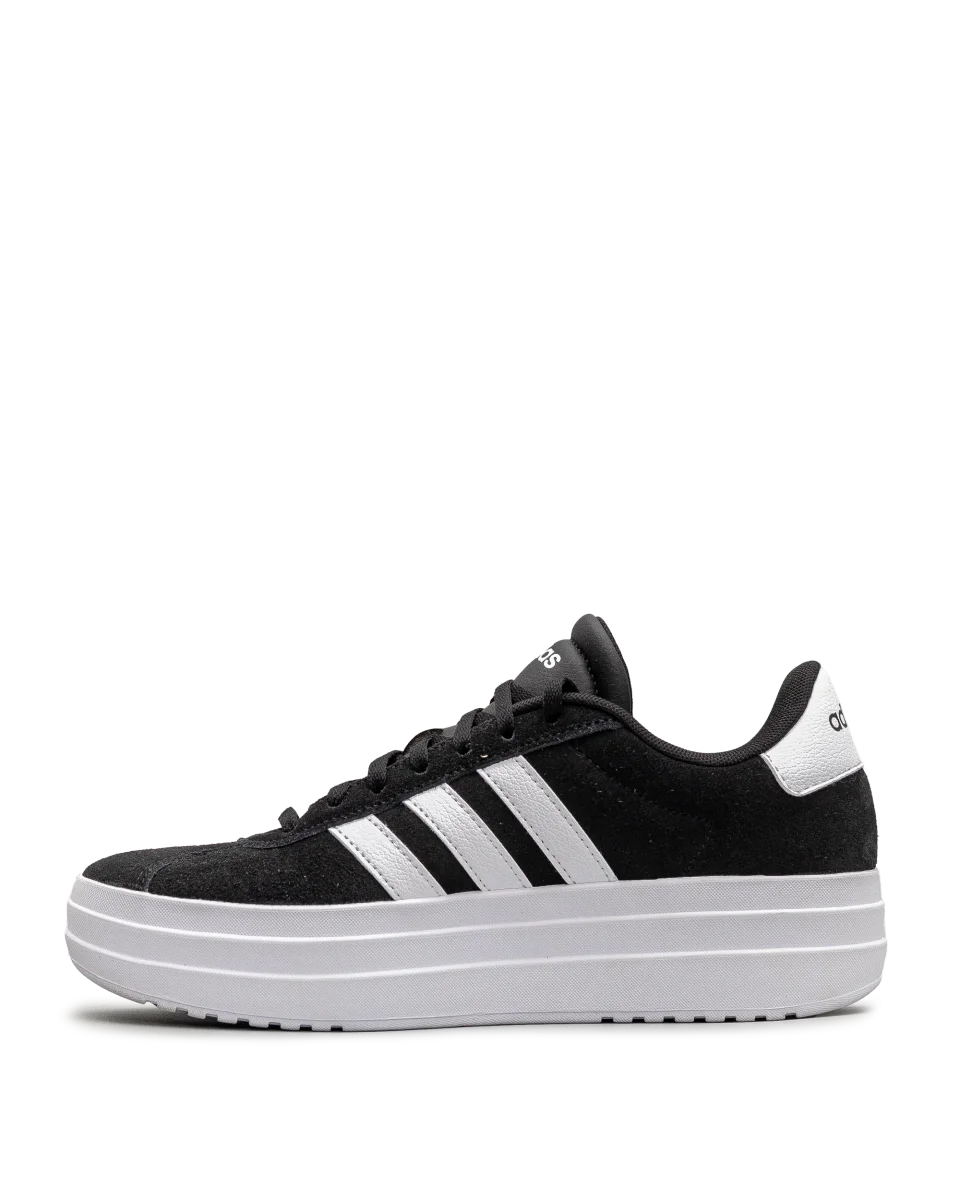 Vl court bold - Noir - #15Y-71 - Image 3