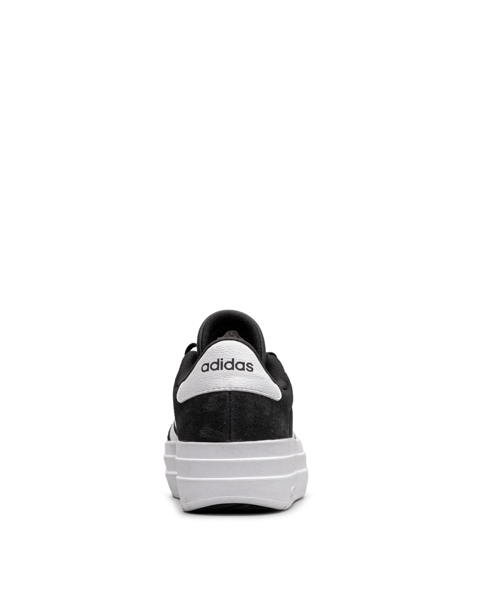 Vl court bold - Noir - #15Y-71 - Image 4