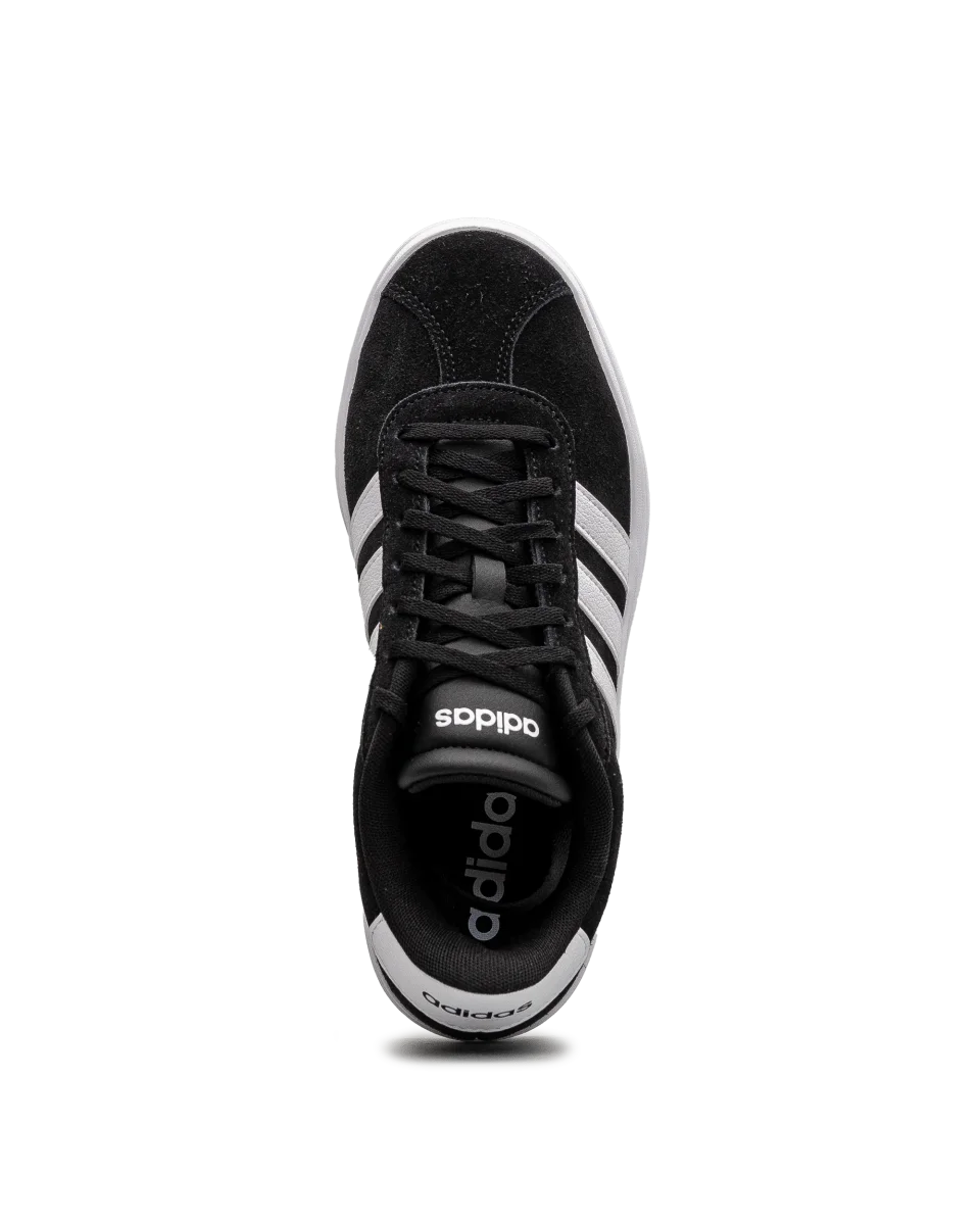 Vl court bold - Noir - #15Y-71 - Image 5