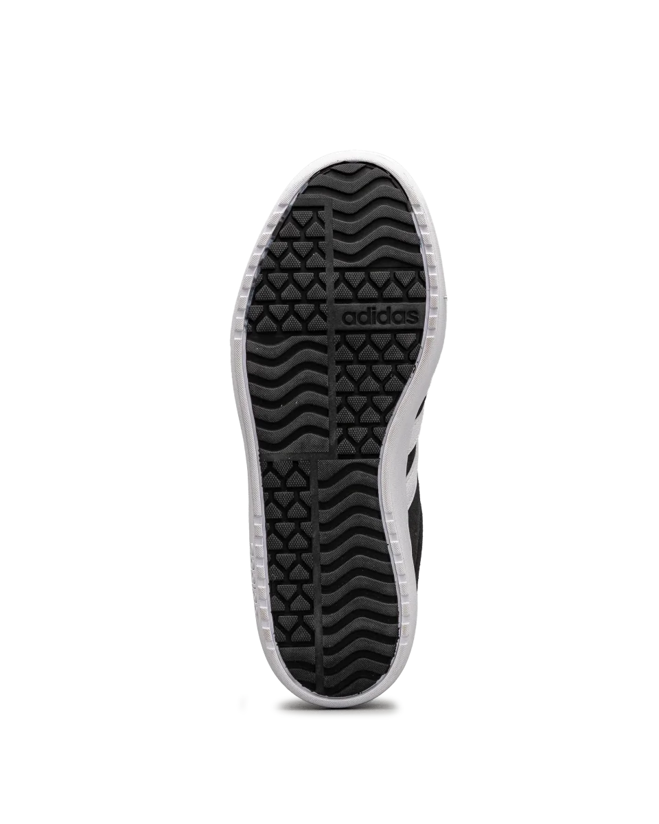 Vl court bold - Noir - #15Y-71 - Image 6