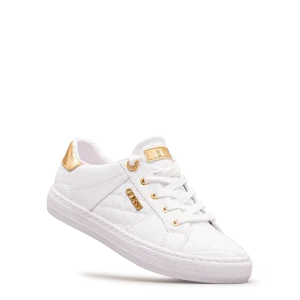 Loven a  - Blanc uni - #15Y-72