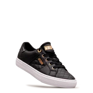 Loven a  - Noir - #15Y-72