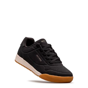 Zinger 2.0  - Noir - #15Y-76