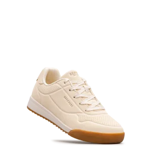 Zinger 2.0  - Blanc - #15Y-76