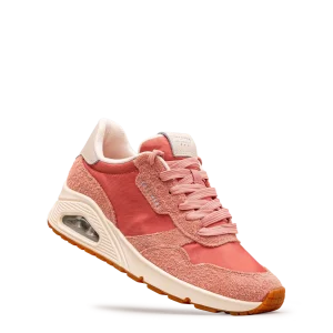 Uno - Rose - #15Y-77